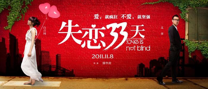 康涅狄格州结婚证怎么买到